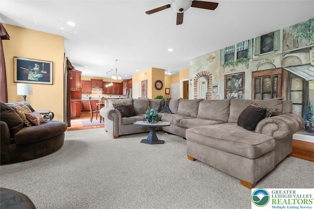 221 Sonny Dr, Bushkill Twp, PA 18091 - photo 12