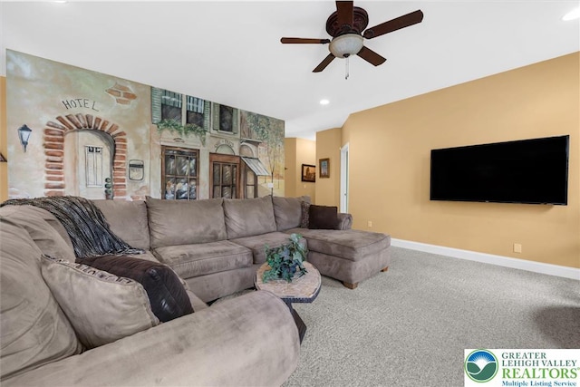 221 Sonny Dr, Bushkill Twp, PA 18091 - photo 13