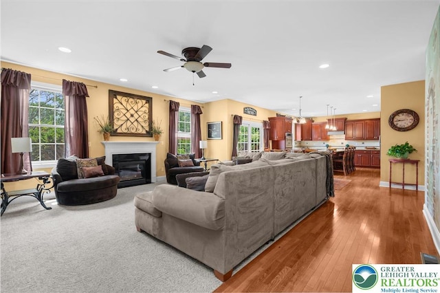 221 Sonny Dr, Bushkill Twp, PA 18091 - photo 14