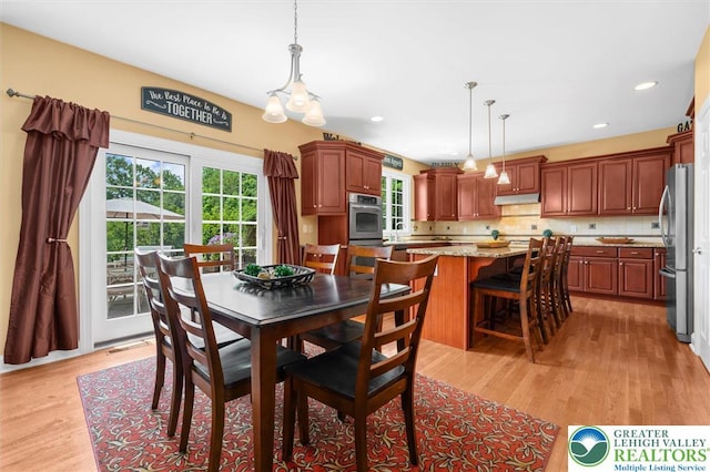 221 Sonny Dr, Bushkill Twp, PA 18091 - photo 15