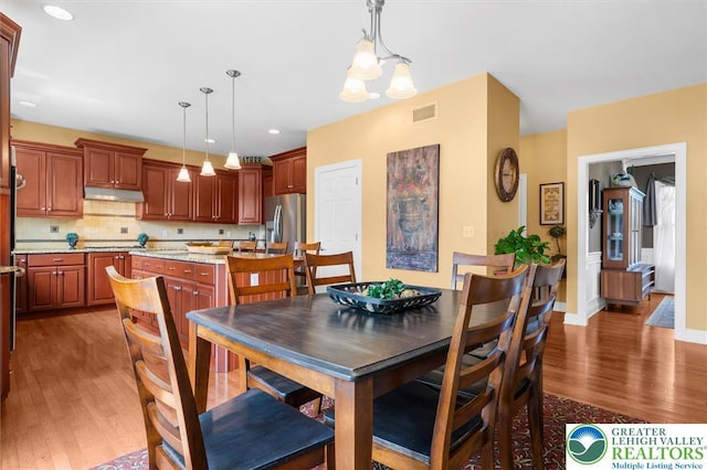 221 Sonny Dr, Bushkill Twp, PA 18091 - photo 16