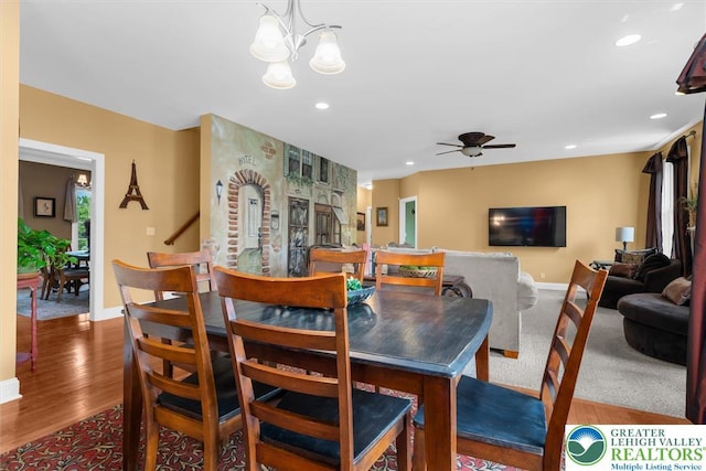 221 Sonny Dr, Bushkill Twp, PA 18091 - photo 17