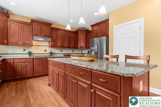 221 Sonny Dr, Bushkill Twp, PA 18091 - photo 18