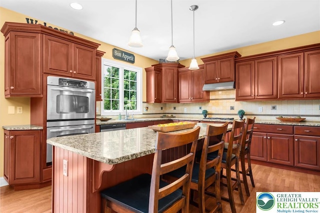 221 Sonny Dr, Bushkill Twp, PA 18091 - photo 19