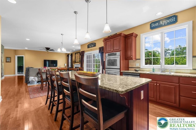 221 Sonny Dr, Bushkill Twp, PA 18091 - photo 20