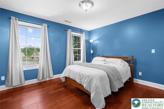 221 Sonny Dr, Bushkill Twp, PA 18091 - photo 44