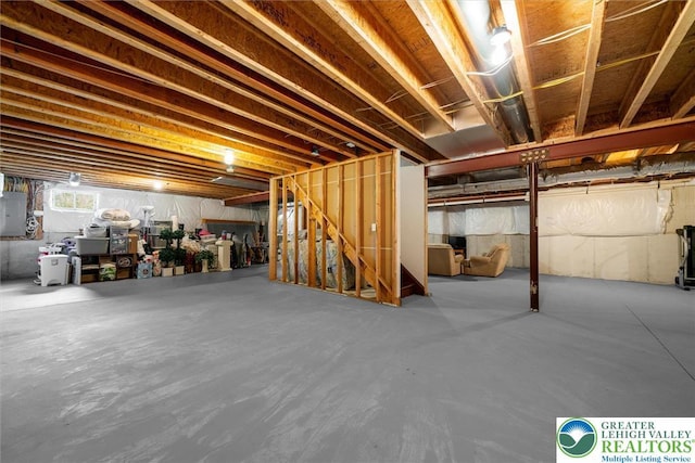 221 Sonny Dr, Bushkill Twp, PA 18091 - photo 46
