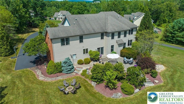 221 Sonny Dr, Bushkill Twp, PA 18091 - photo 50