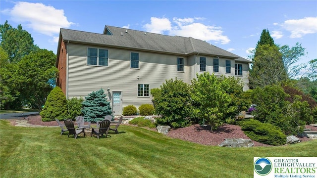 221 Sonny Dr, Bushkill Twp, PA 18091 - photo 51