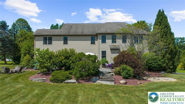 221 Sonny Dr, Bushkill Twp, PA 18091 - photo 52