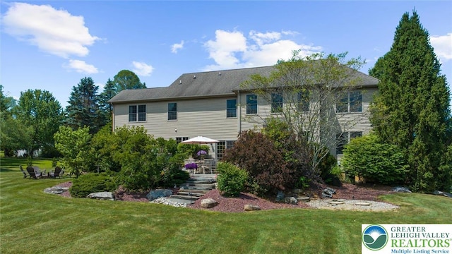 221 Sonny Dr, Bushkill Twp, PA 18091 - photo 53