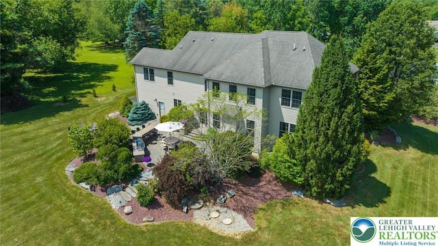 221 Sonny Dr, Bushkill Twp, PA 18091 - photo 54