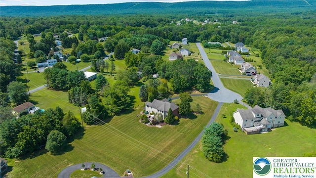 221 Sonny Dr, Bushkill Twp, PA 18091 - photo 56