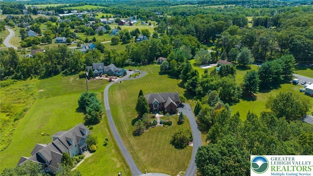 221 Sonny Dr, Bushkill Twp, PA 18091 - photo 57
