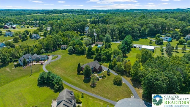 221 Sonny Dr, Bushkill Twp, PA 18091 - photo 58
