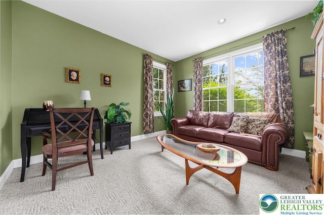 221 Sonny Dr, Bushkill Twp, PA 18091 - photo 22