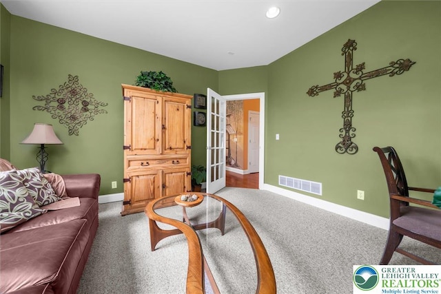 221 Sonny Dr, Bushkill Twp, PA 18091 - photo 23