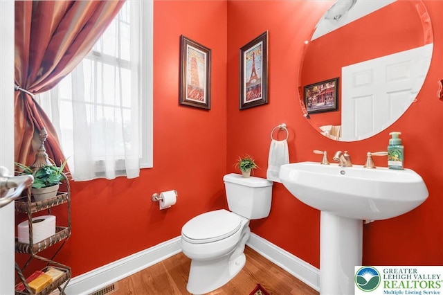 221 Sonny Dr, Bushkill Twp, PA 18091 - photo 24