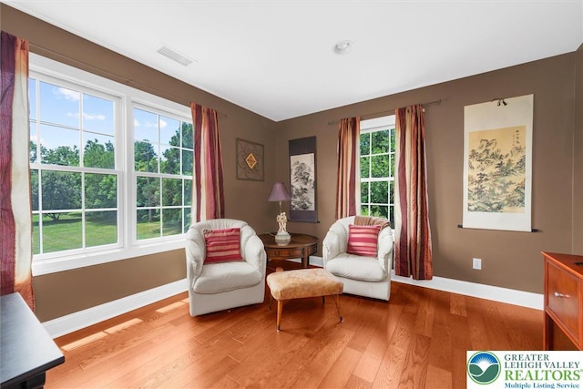 221 Sonny Dr, Bushkill Twp, PA 18091 - photo 29