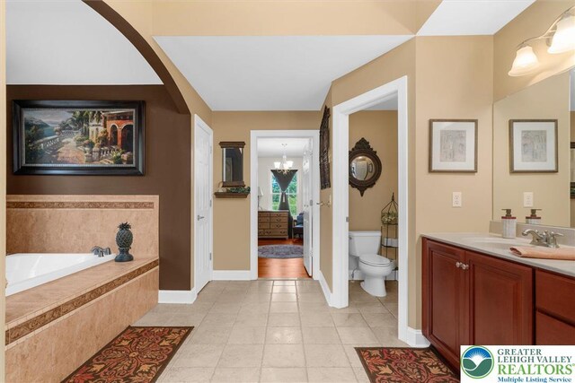 221 Sonny Dr, Bushkill Twp, PA 18091 - photo 31