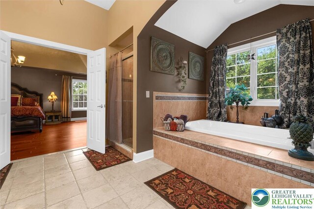 221 Sonny Dr, Bushkill Twp, PA 18091 - photo 33