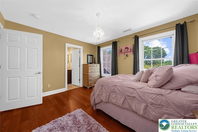 221 Sonny Dr, Bushkill Twp, PA 18091 - photo 37