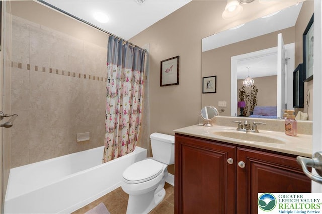 221 Sonny Dr, Bushkill Twp, PA 18091 - photo 38