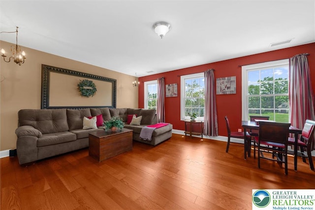 221 Sonny Dr, Bushkill Twp, PA 18091 - photo 39