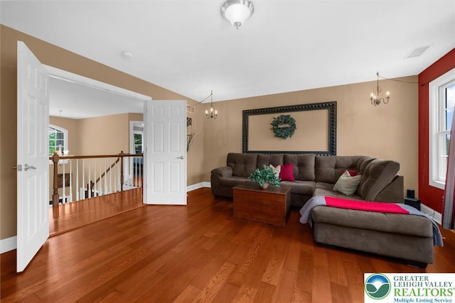 221 Sonny Dr, Bushkill Twp, PA 18091 - photo 40