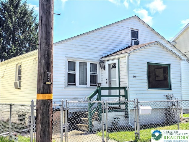 546 W Main St, Weatherly Boro, PA 18255 - photo 1