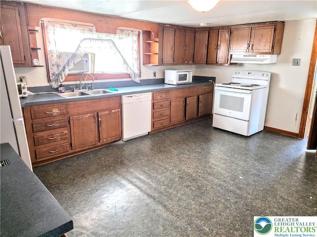 546 W Main St, Weatherly Boro, PA 18255 - photo 4