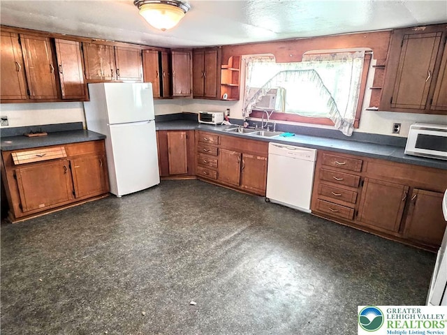 546 W Main St, Weatherly Boro, PA 18255 - photo 5