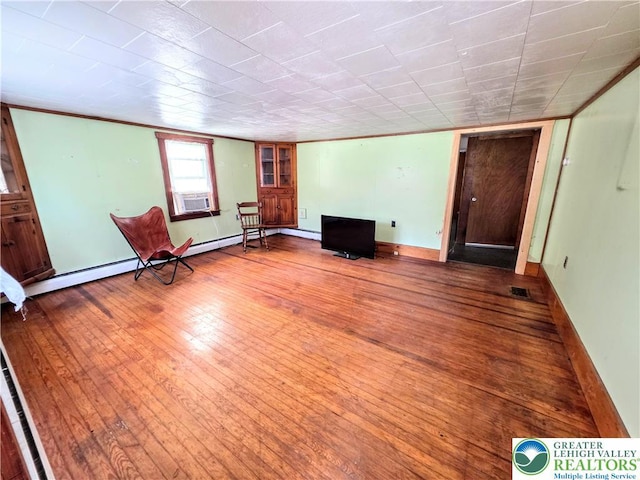 546 W Main St, Weatherly Boro, PA 18255 - photo 6