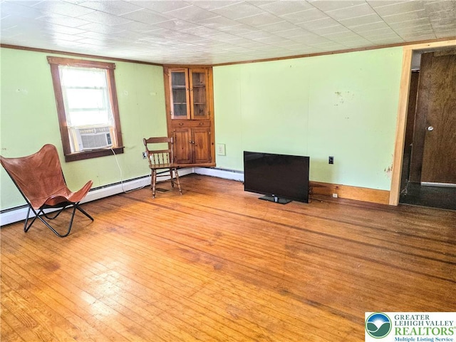 546 W Main St, Weatherly Boro, PA 18255 - photo 7