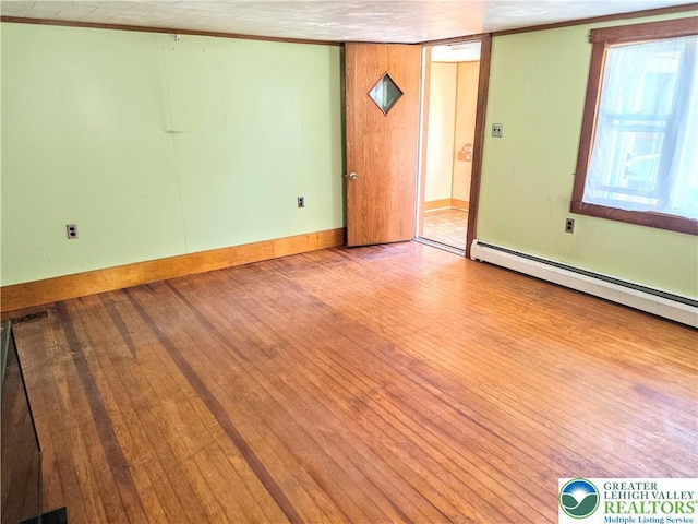 546 W Main St, Weatherly Boro, PA 18255 - photo 8