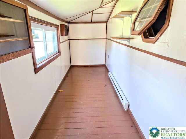 546 W Main St, Weatherly Boro, PA 18255 - photo 10