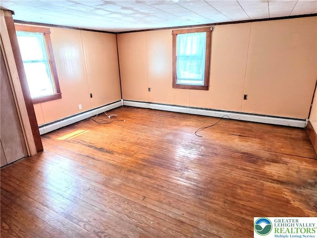 546 W Main St, Weatherly Boro, PA 18255 - photo 11