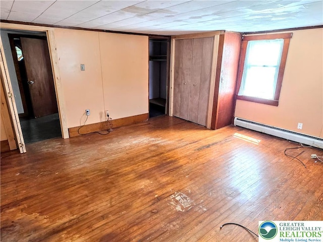 546 W Main St, Weatherly Boro, PA 18255 - photo 12