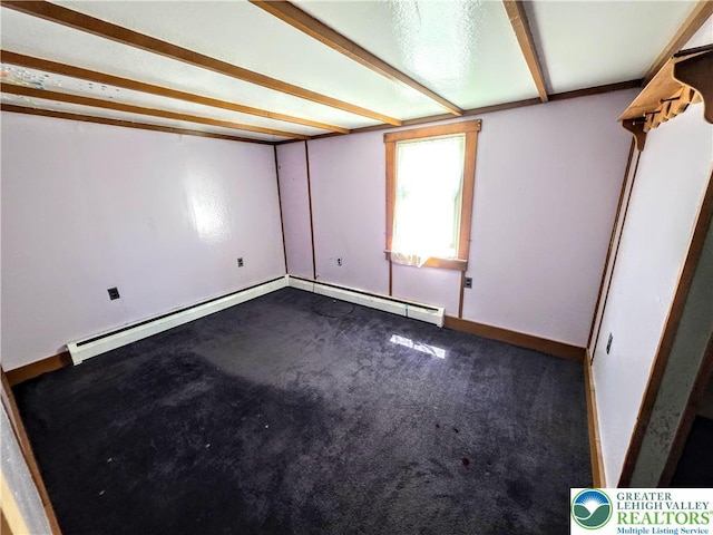 546 W Main St, Weatherly Boro, PA 18255 - photo 13