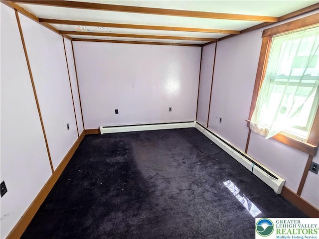 546 W Main St, Weatherly Boro, PA 18255 - photo 14