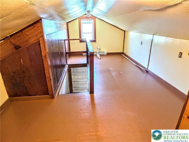546 W Main St, Weatherly Boro, PA 18255 - photo 17