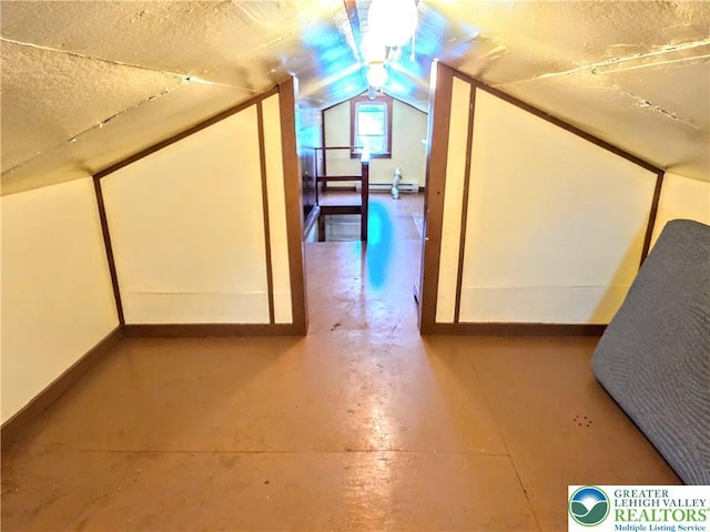 546 W Main St, Weatherly Boro, PA 18255 - photo 18
