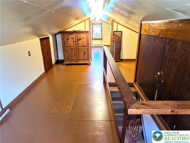 546 W Main St, Weatherly Boro, PA 18255 - photo 19
