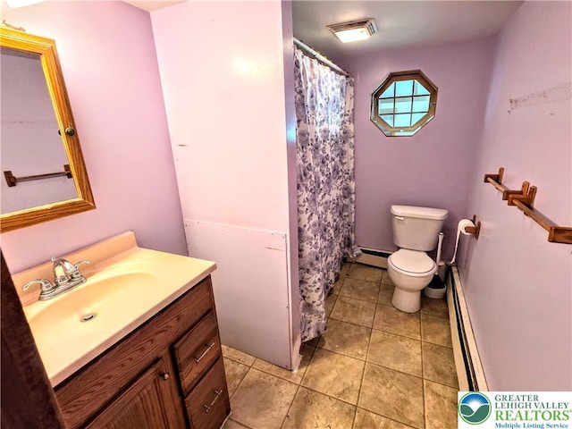 546 W Main St, Weatherly Boro, PA 18255 - photo 20