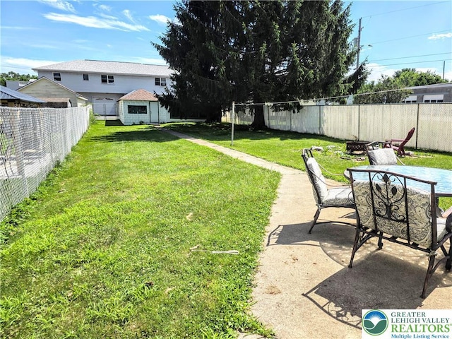 546 W Main St, Weatherly Boro, PA 18255 - photo 28