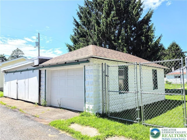 546 W Main St, Weatherly Boro, PA 18255 - photo 31
