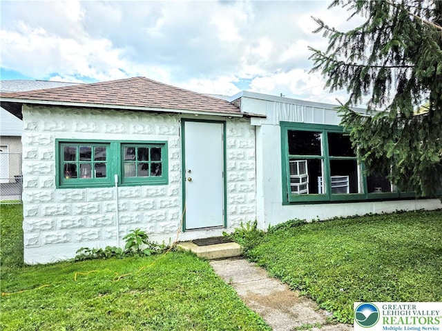 546 W Main St, Weatherly Boro, PA 18255 - photo 32