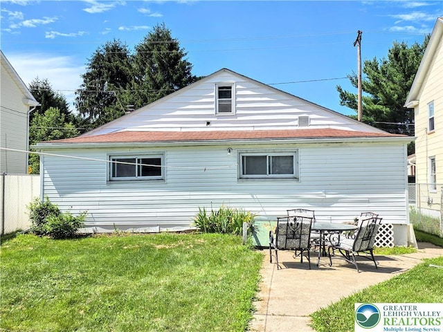 546 W Main St, Weatherly Boro, PA 18255 - photo 33