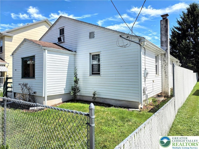 546 W Main St, Weatherly Boro, PA 18255 - photo 34