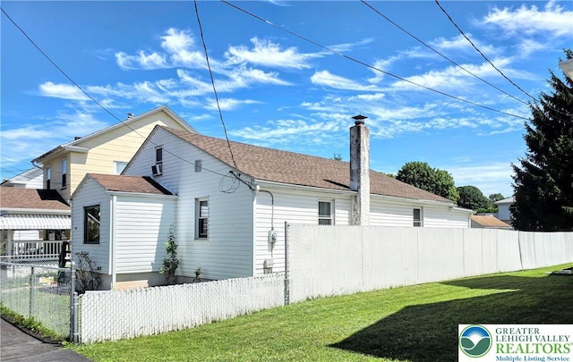 546 W Main St, Weatherly Boro, PA 18255 - photo 36